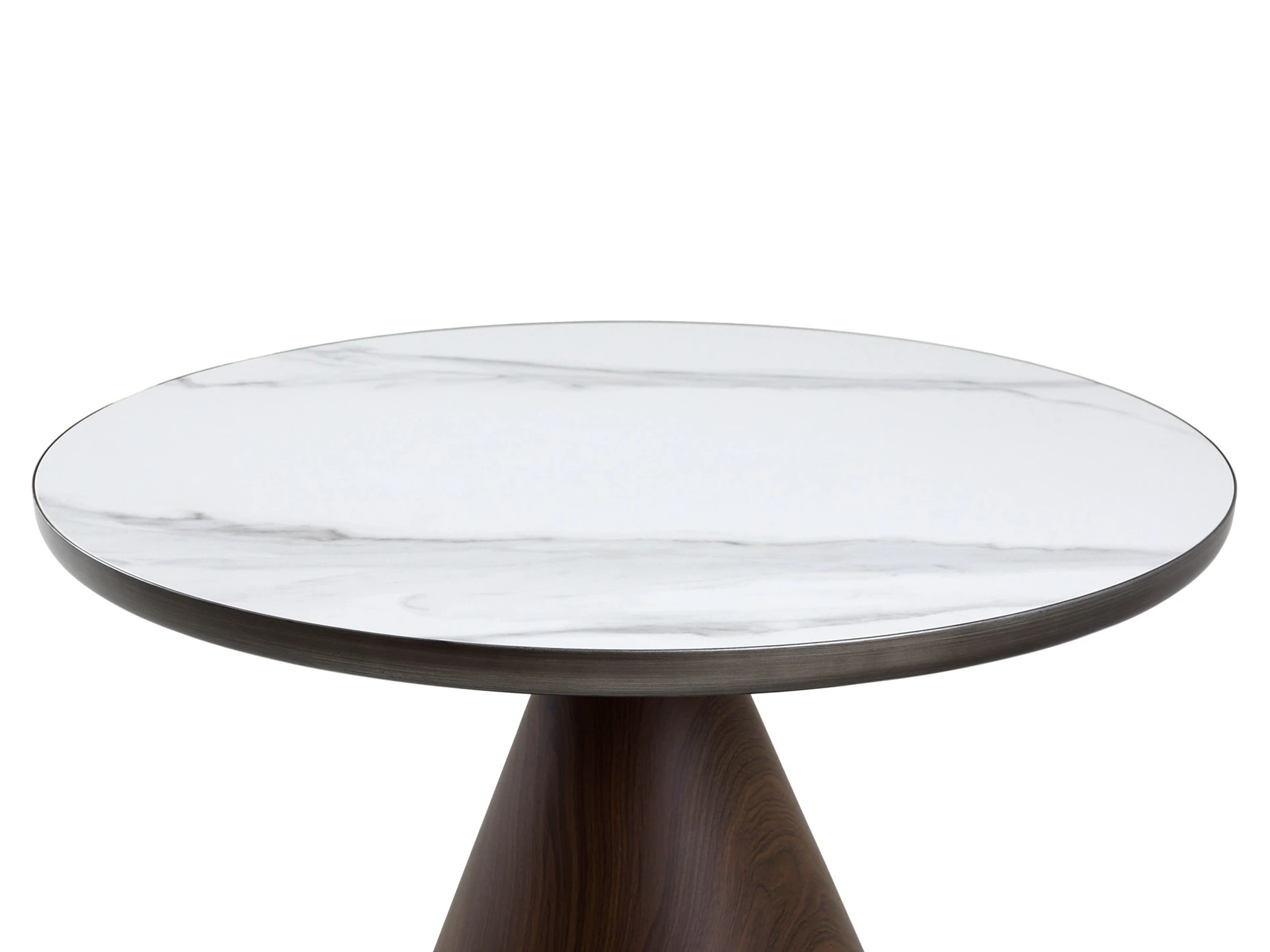 Столик журнальный Fis major 888854  - фото 4