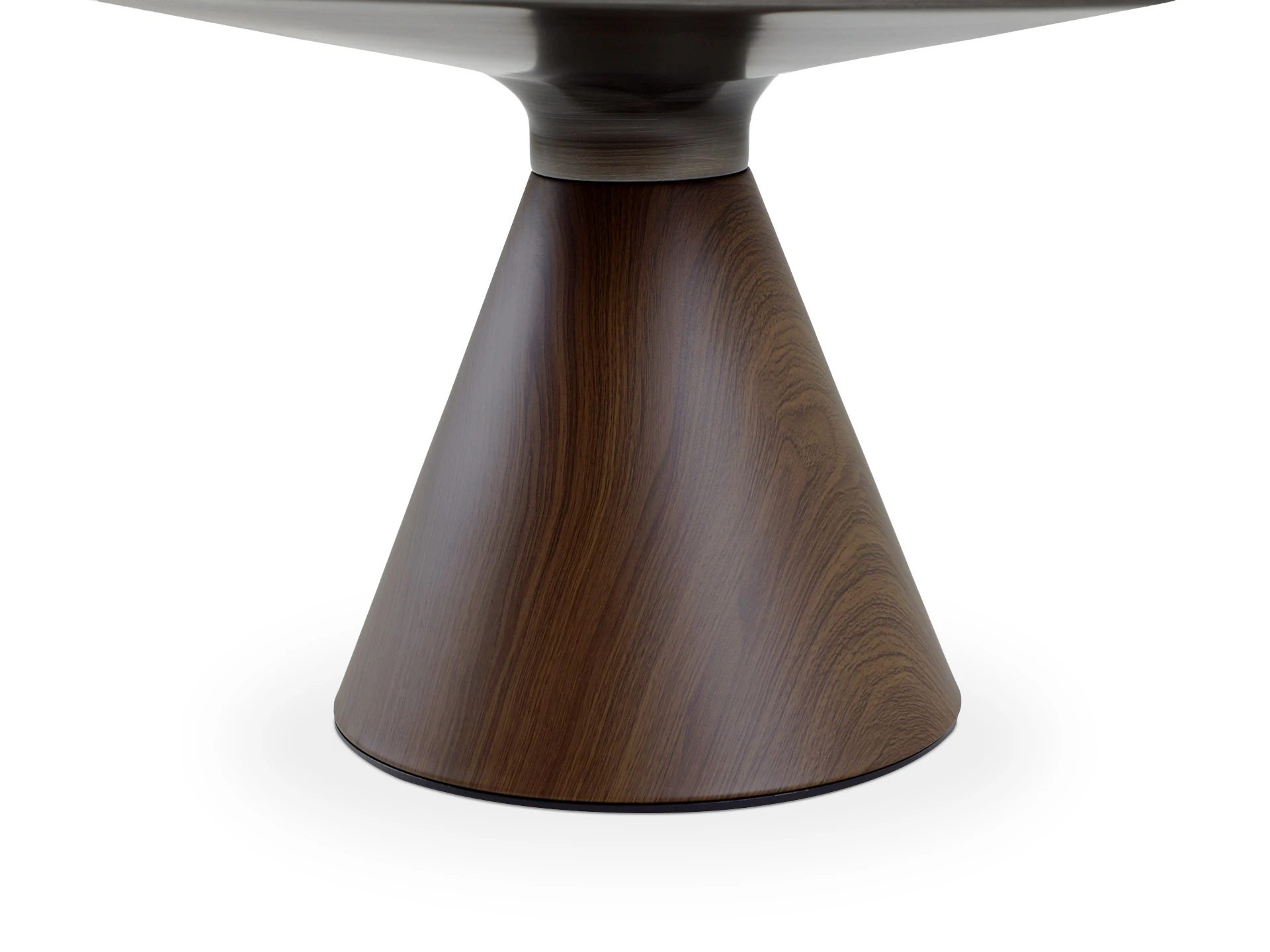 Столик журнальный Fis major 888854  - фото 6