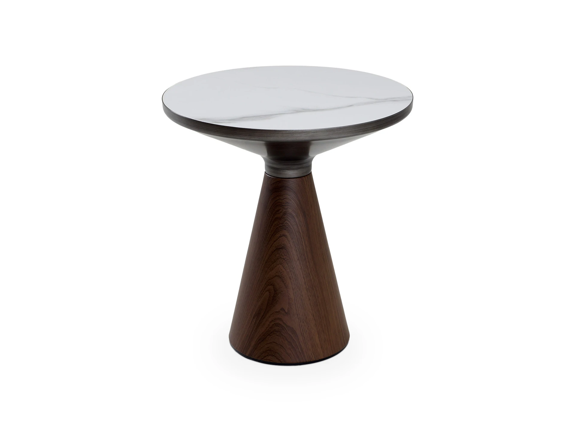 Столик журнальный Fis mid 888855