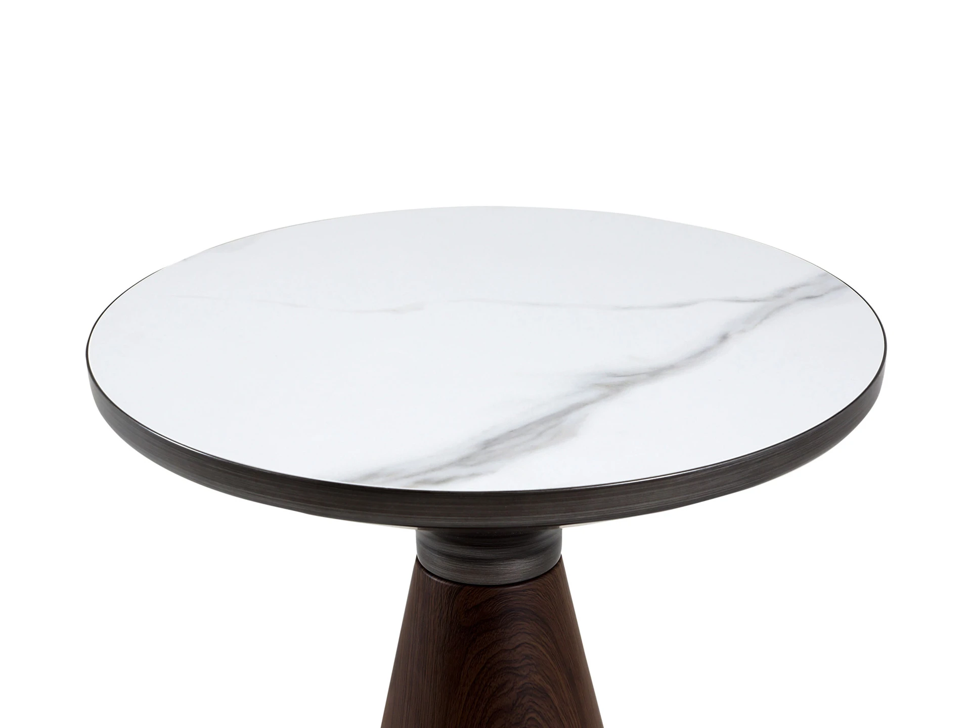 Столик журнальный Fis mid 888855  - фото 4