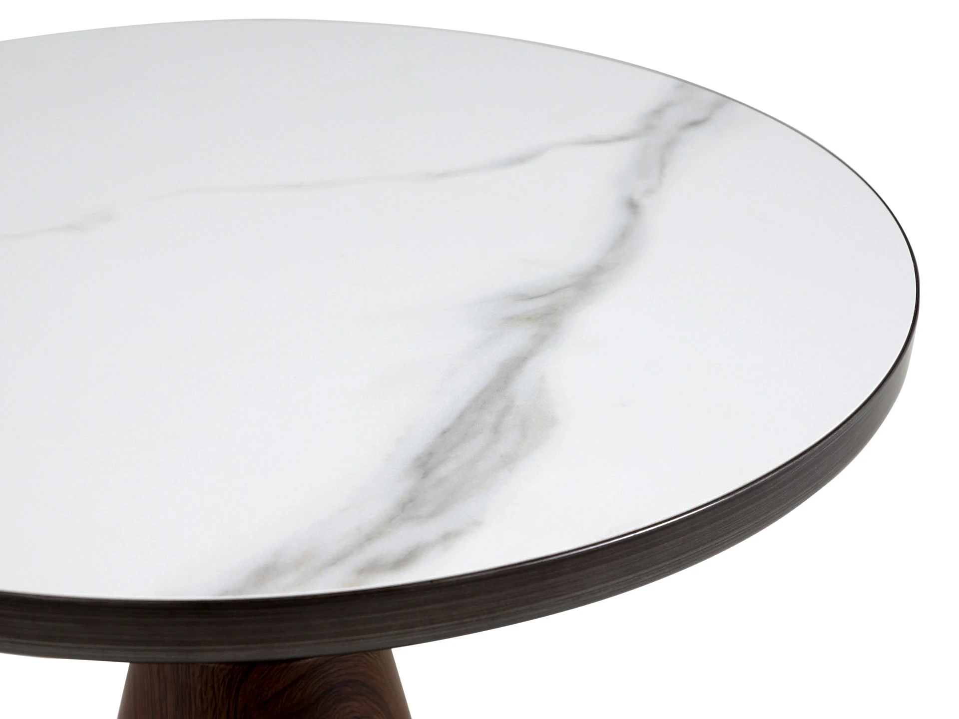 Столик журнальный Fis mid 888855  - фото 5