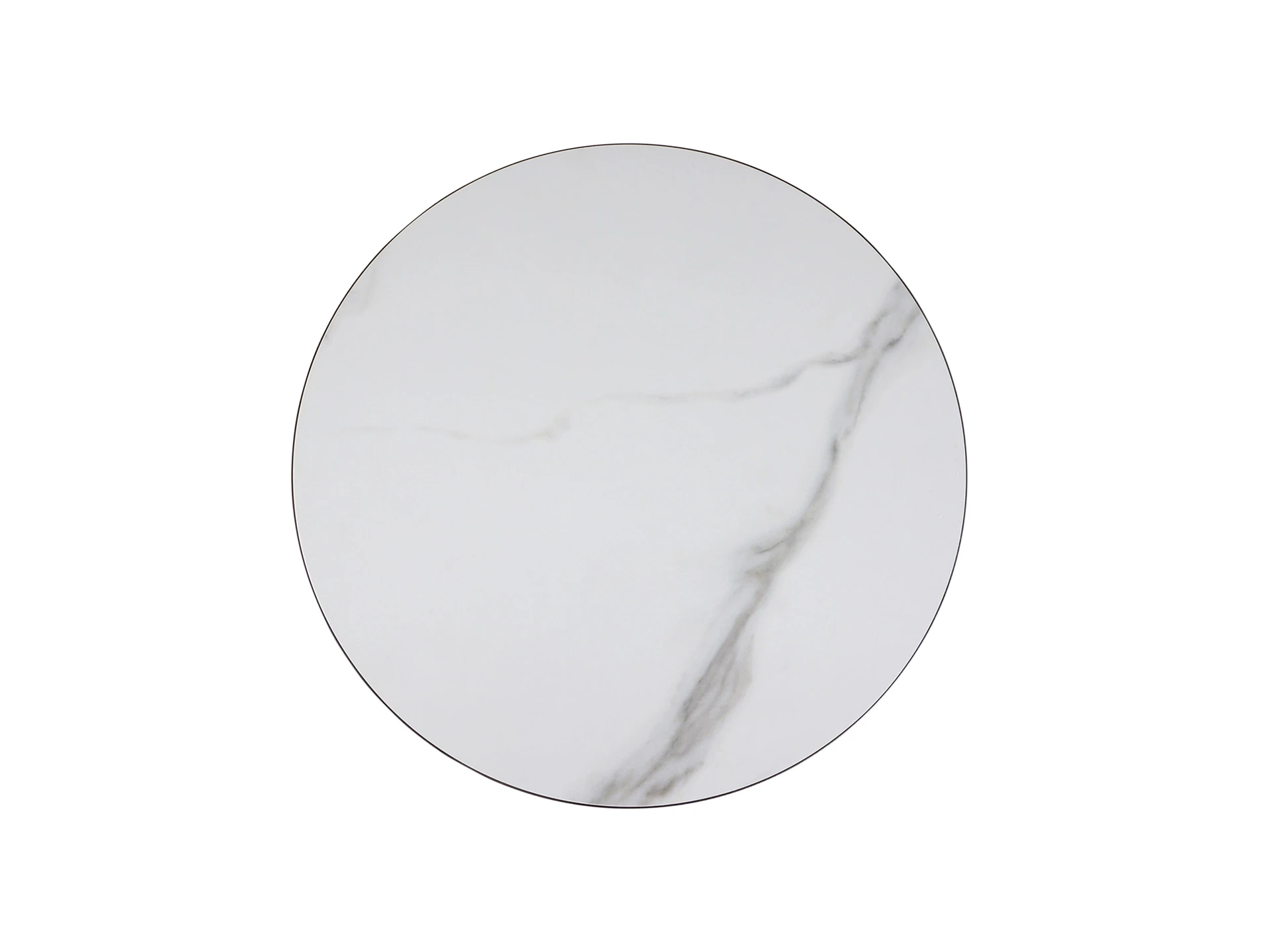 Столик журнальный Fis mid 888855  - фото 3