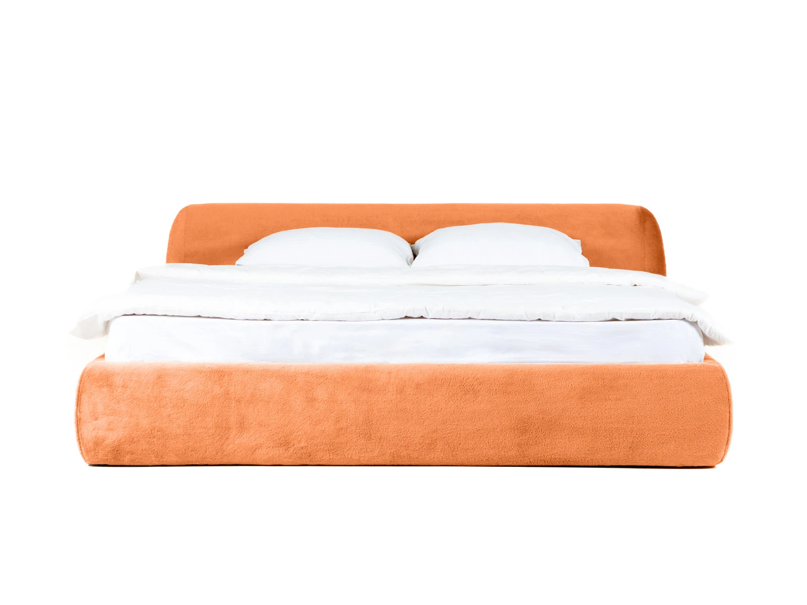Кровать Sintra 888860