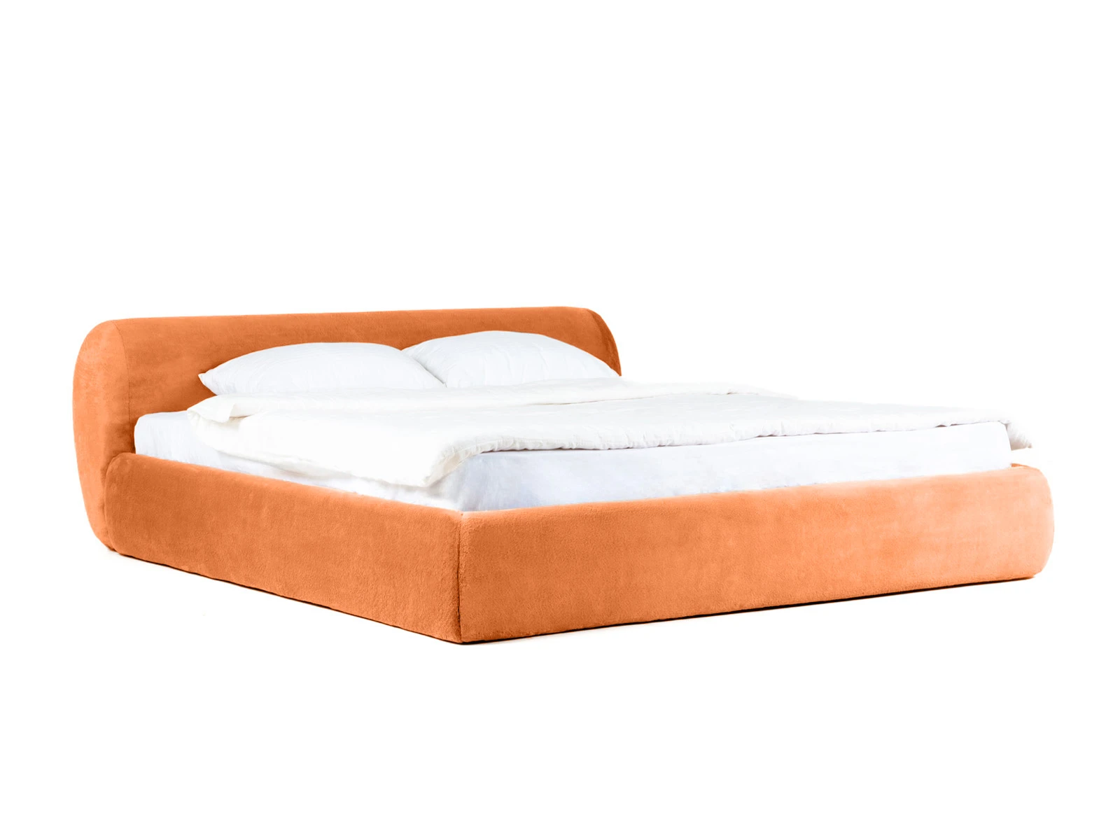 Кровать Sintra 888860