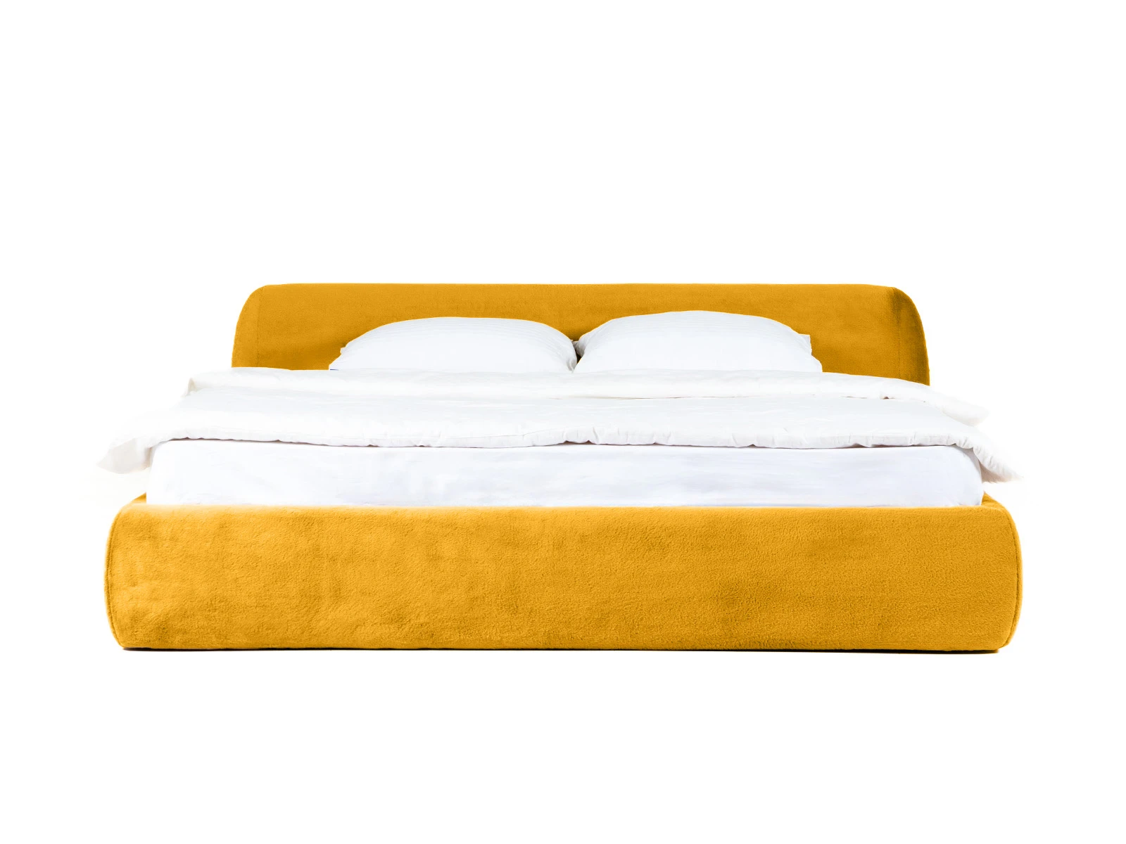 Кровать Sintra 888861
