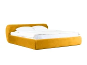 Кровать Sintra 888861