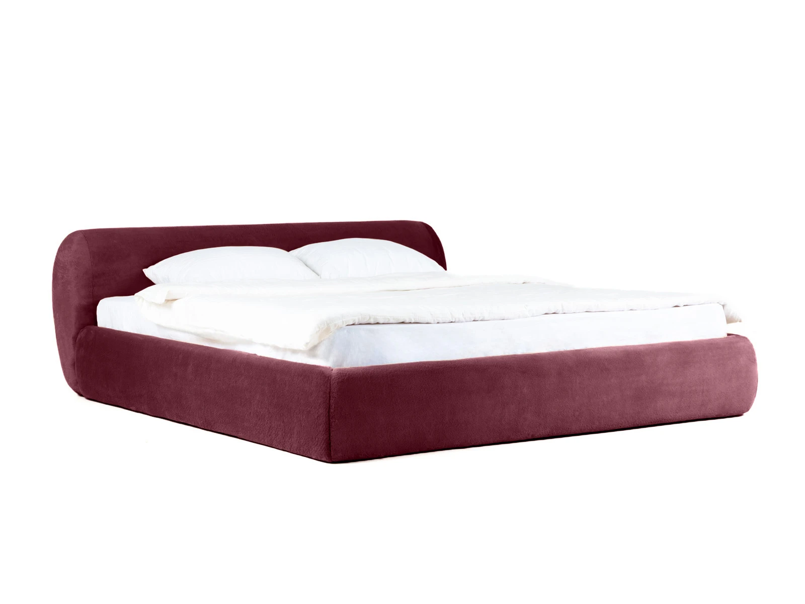 Кровать Sintra 888868
