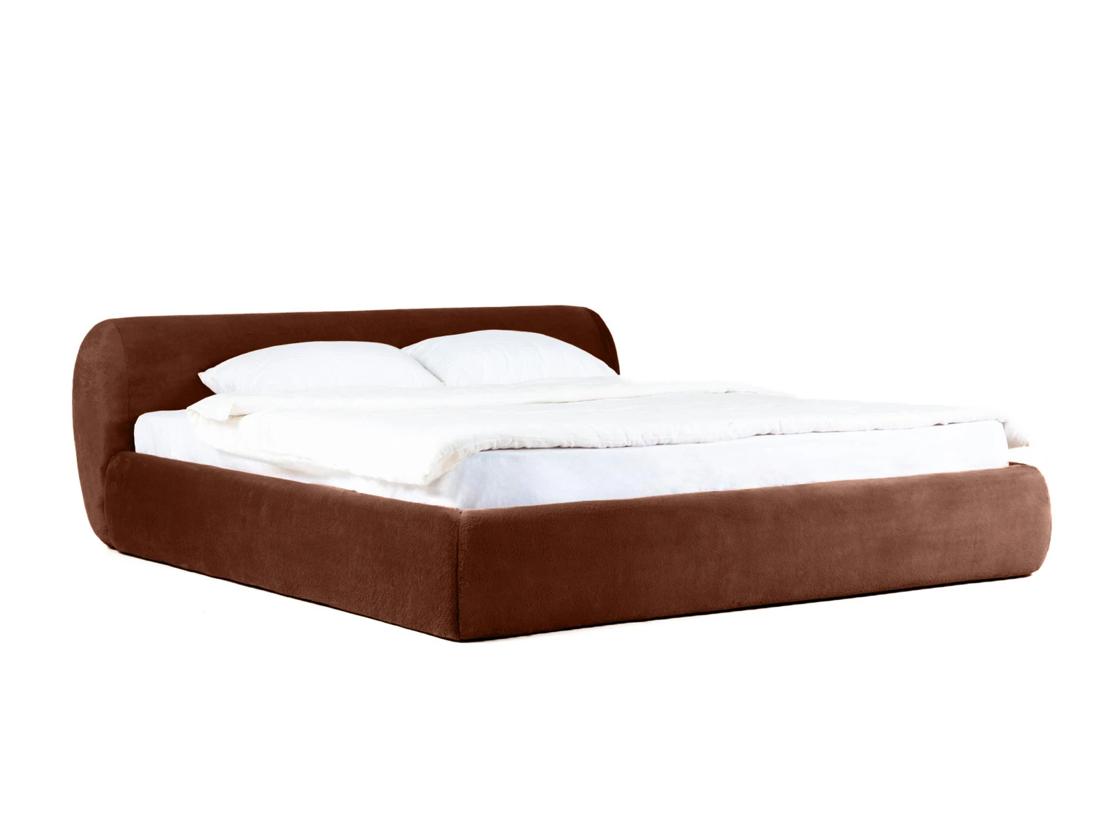Кровать Sintra 888872