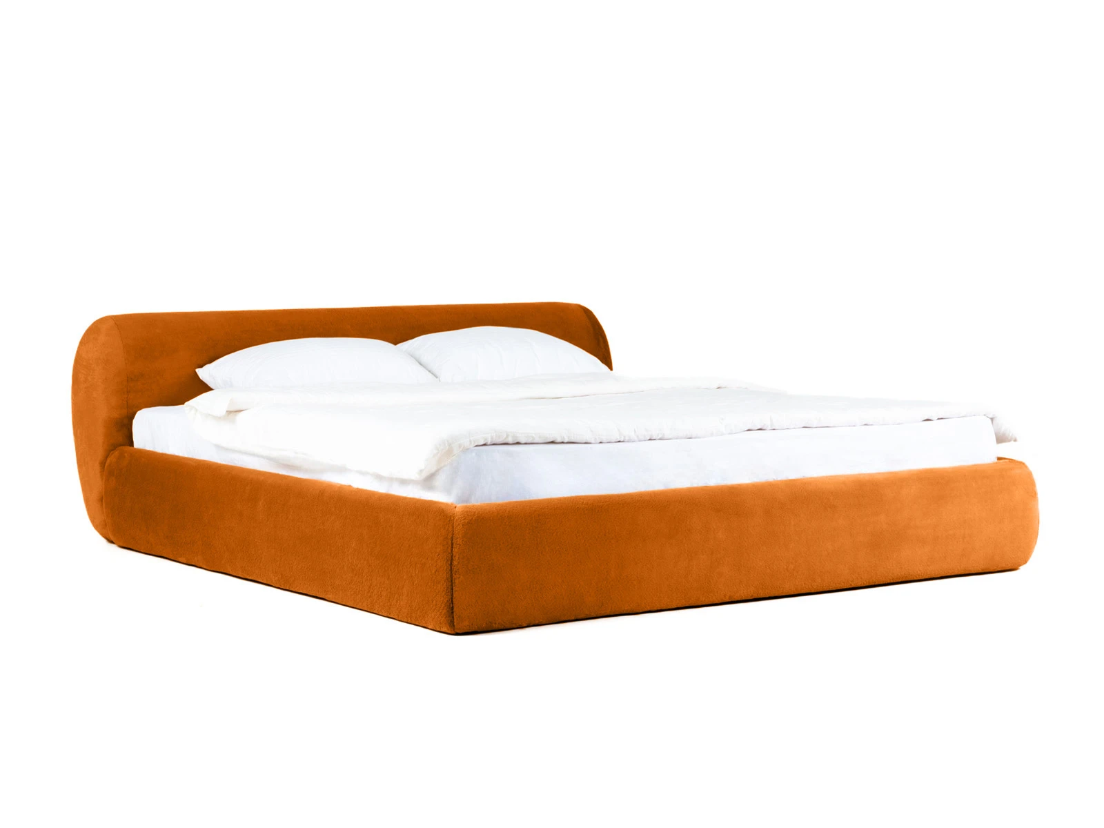 Кровать Sintra 888873