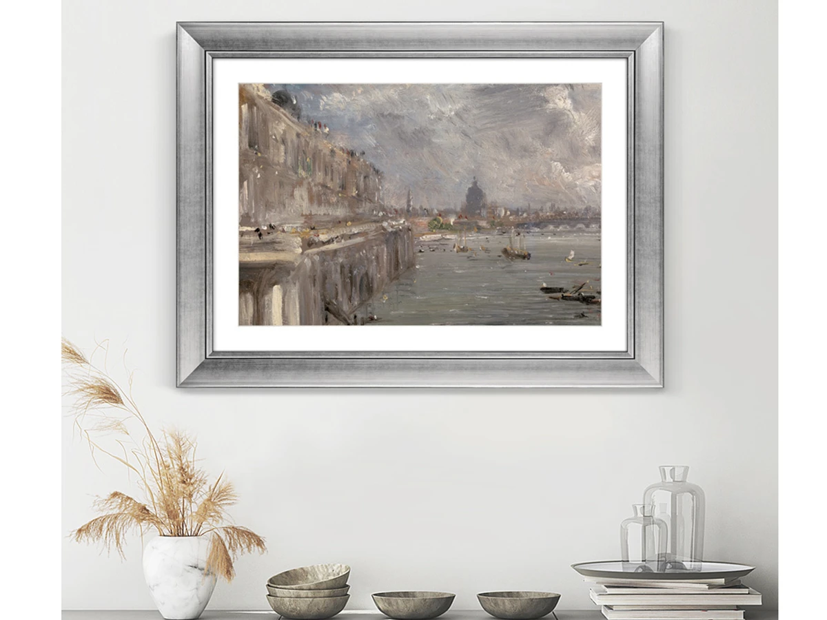 Панно
плакат 635579