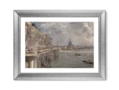 Панно
плакат