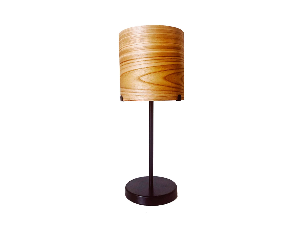 Настольная лампа GALACTIC Jupiter Table Lamp 888917  - фото 1