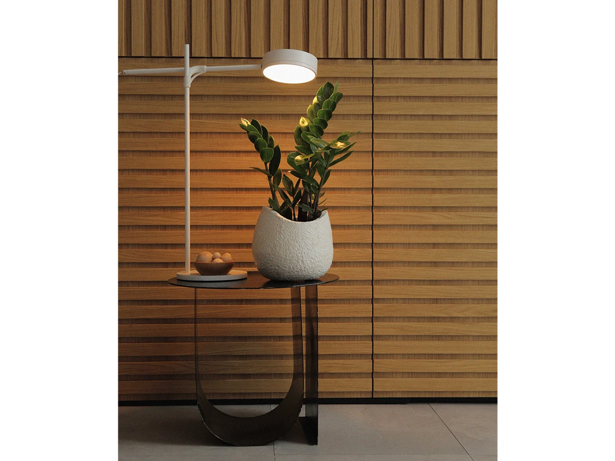 Настольная лампа GOGROW Table Lamp 889013  - фото 4