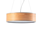 Люстра GALACTIC Jupiter Celing M