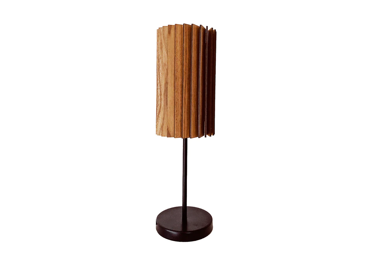 Настольная лампа ROTOR Table Lamp 889106