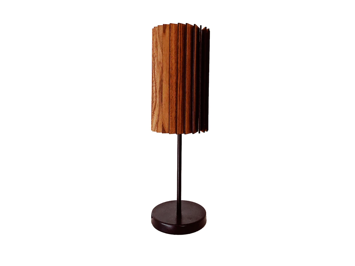Настольная лампа ROTOR Table Lamp 889107