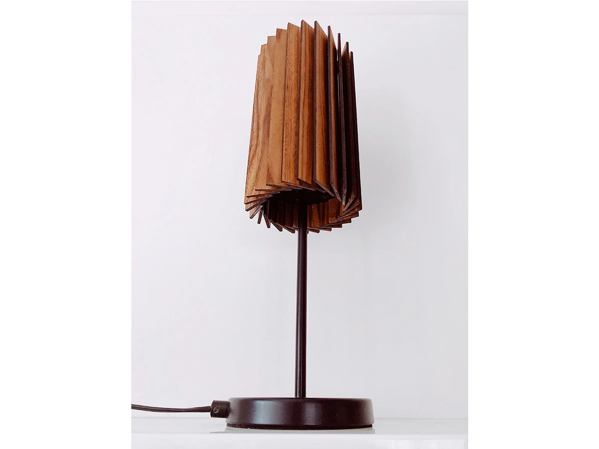 Настольная лампа ROTOR Table Lamp 889107