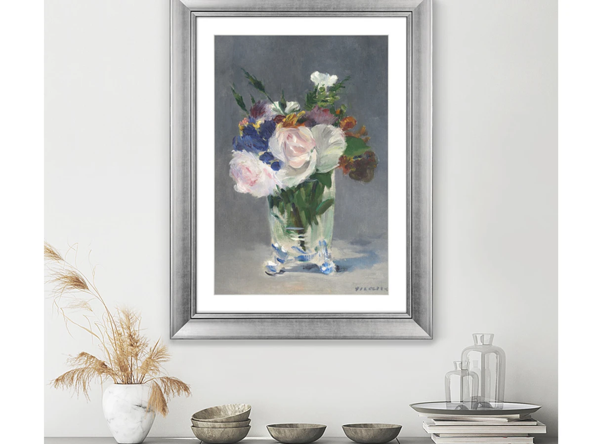 Панно
плакат 635613