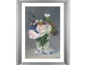 Панно
плакат