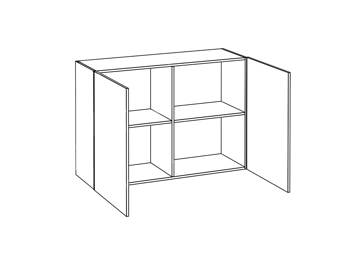 Композиция Modus 21 889260  - фото 7