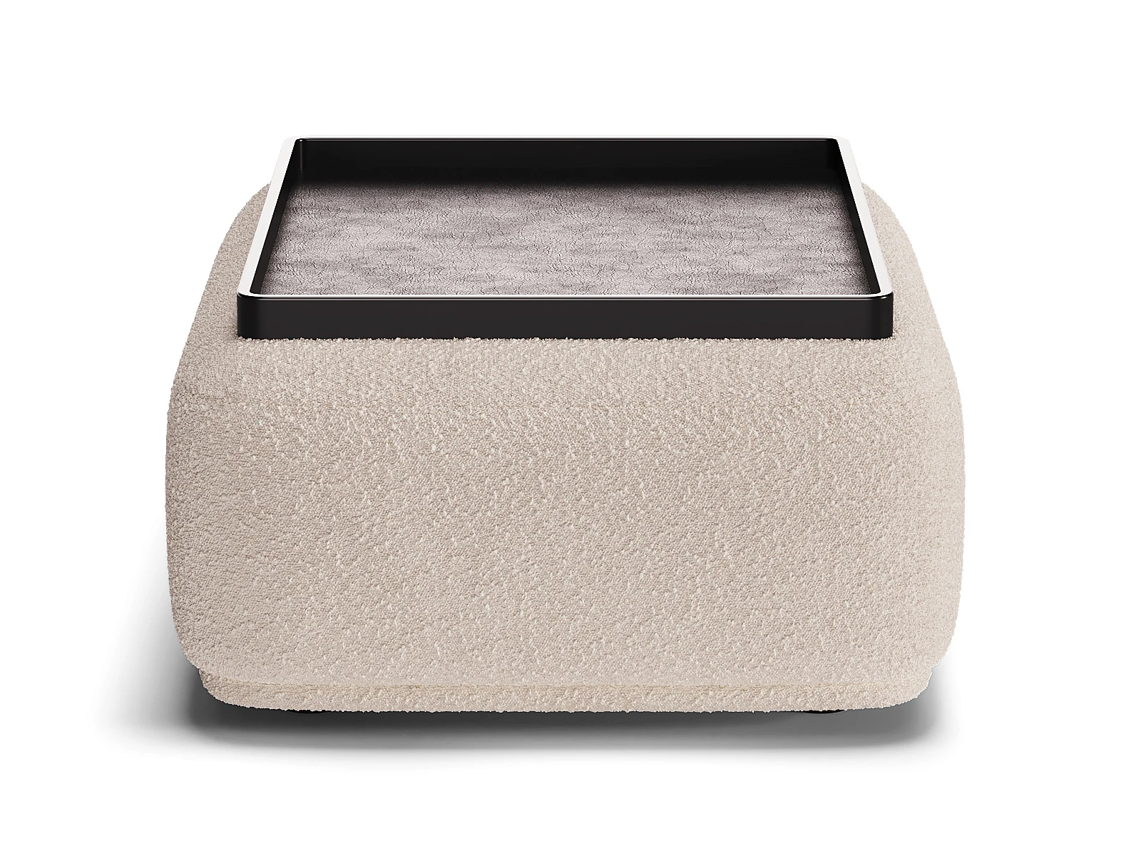 Столик прямоугольный Fabro 889269  - фото 1