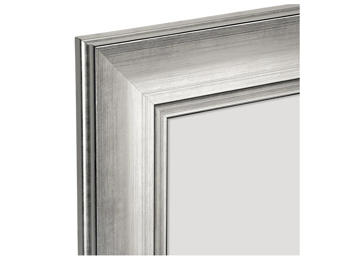 Репродукция картины в раме Olive Grove, 1914г. 635623  - фото 4