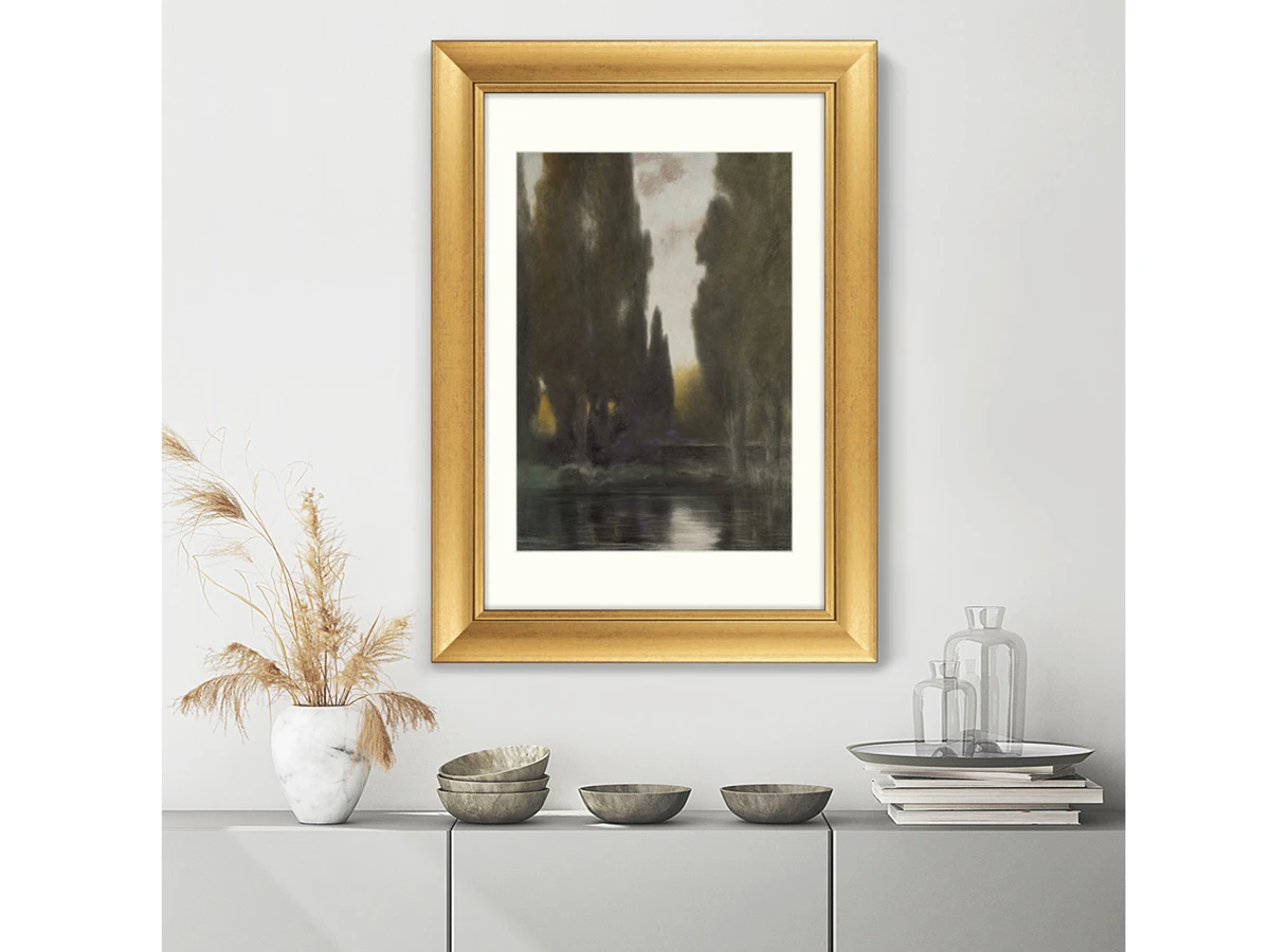 Панно
плакат 635625