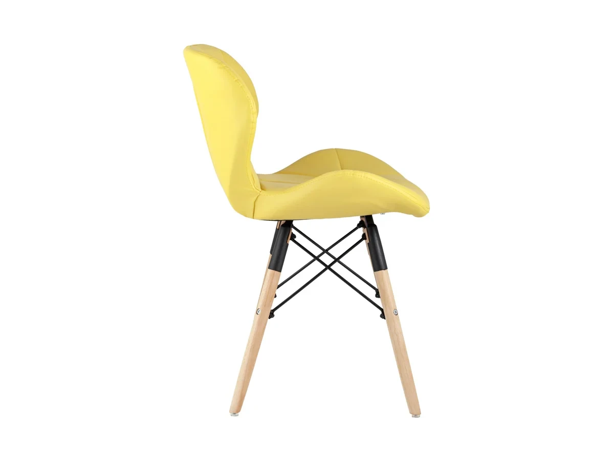 Стул Бон 588694  - фото 3