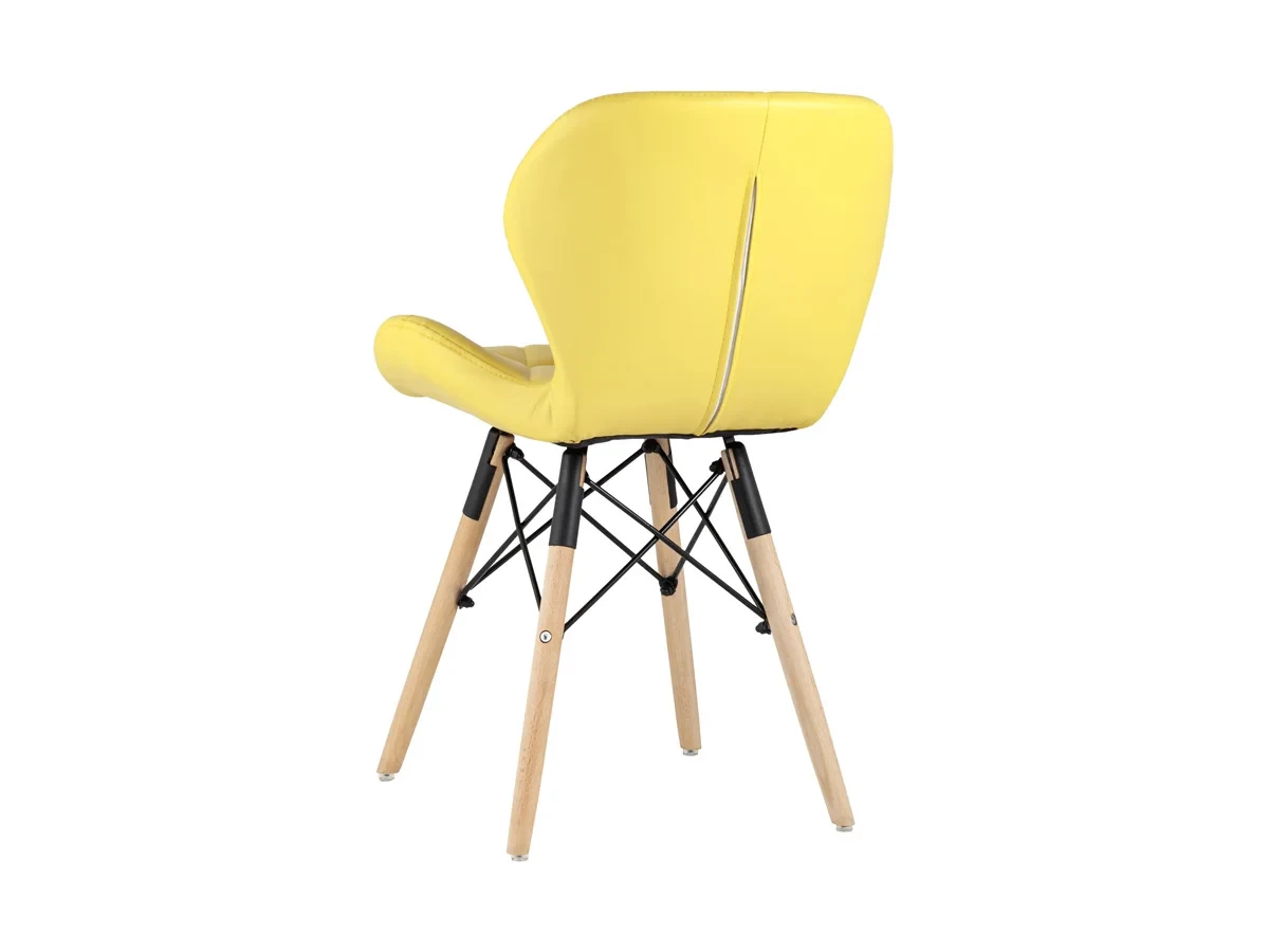 Стул Бон 588694  - фото 5