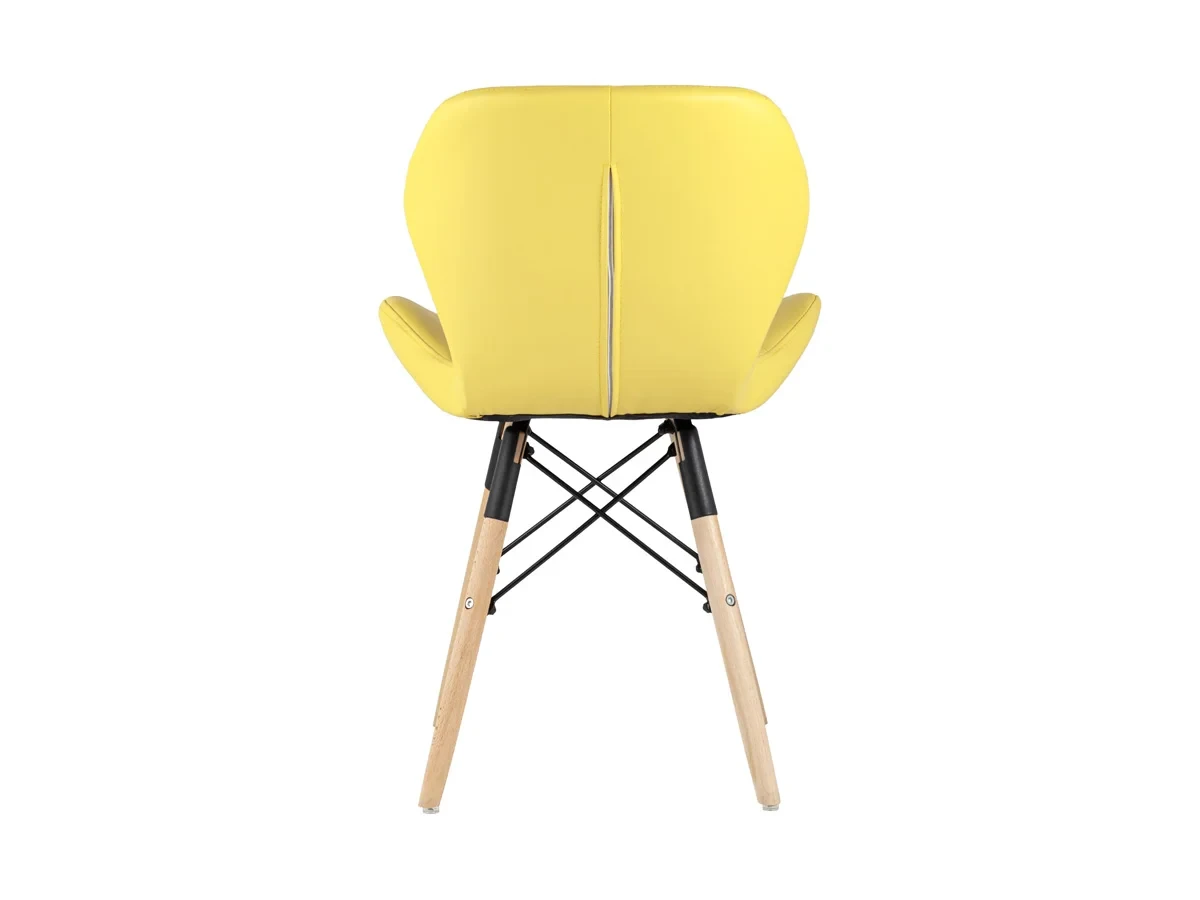 Стул Бон 588694  - фото 4