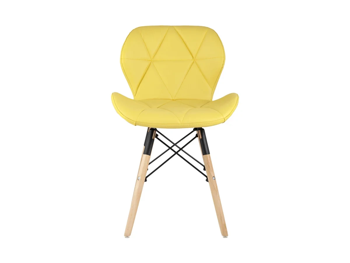 Стул Бон 588694  - фото 2