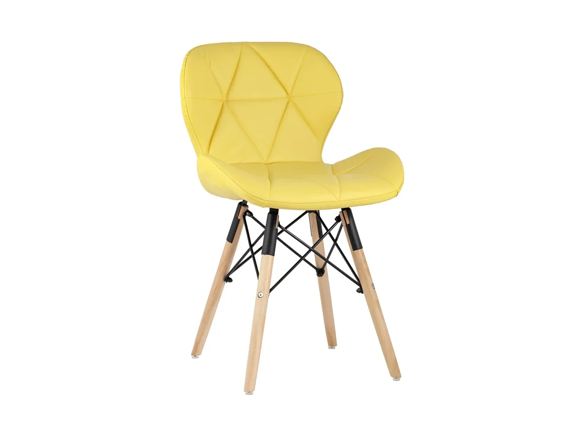 Стул eames комплект