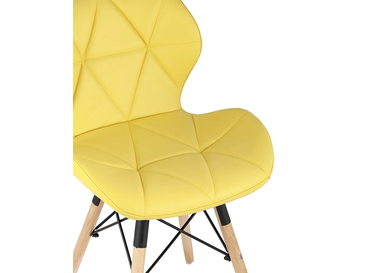 Стул Бон 588694  - фото 7