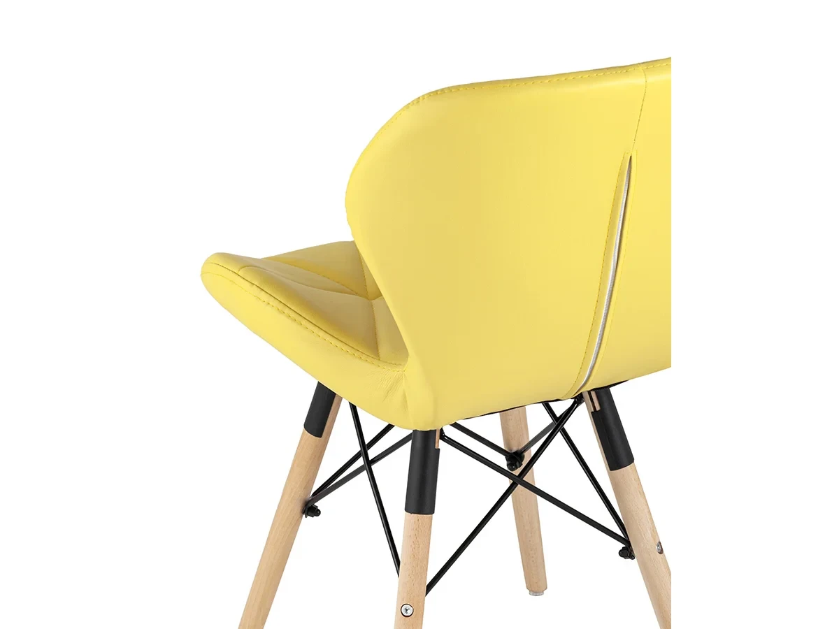 Стул Бон 588694  - фото 6