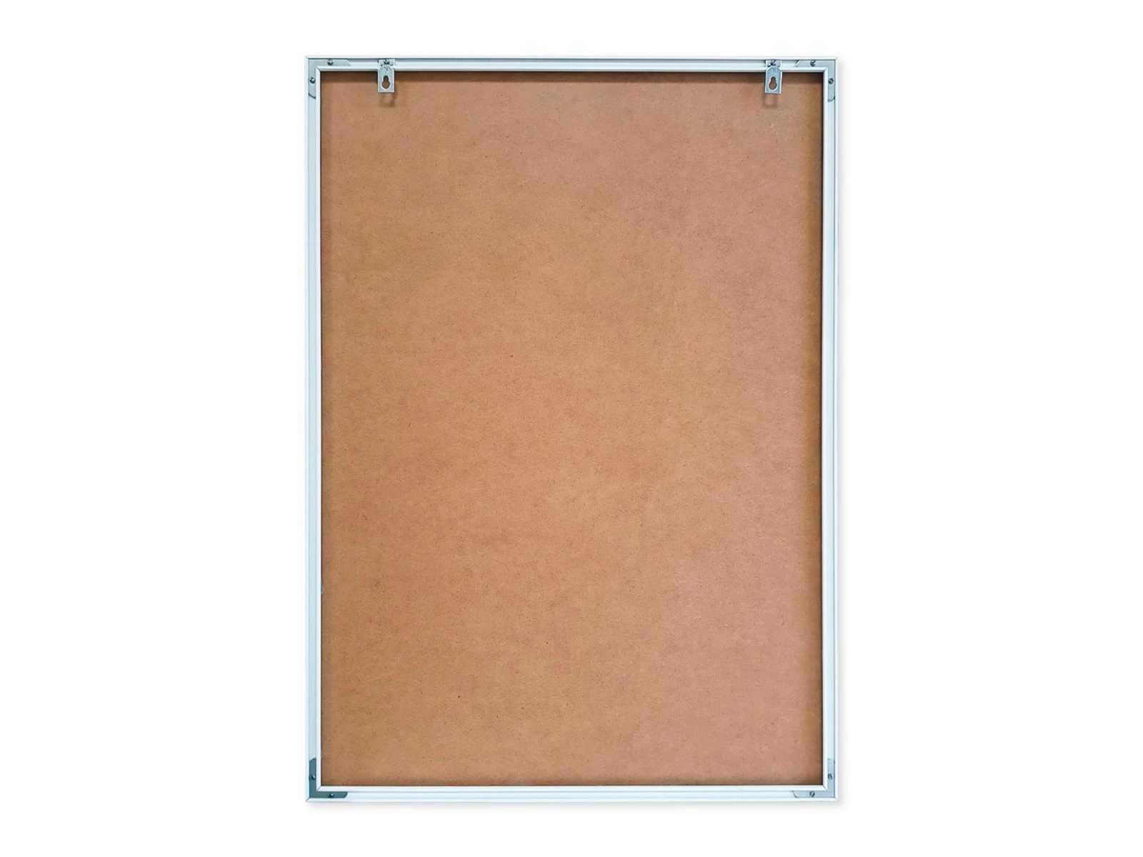 Набор постеров Цветы №30 889493