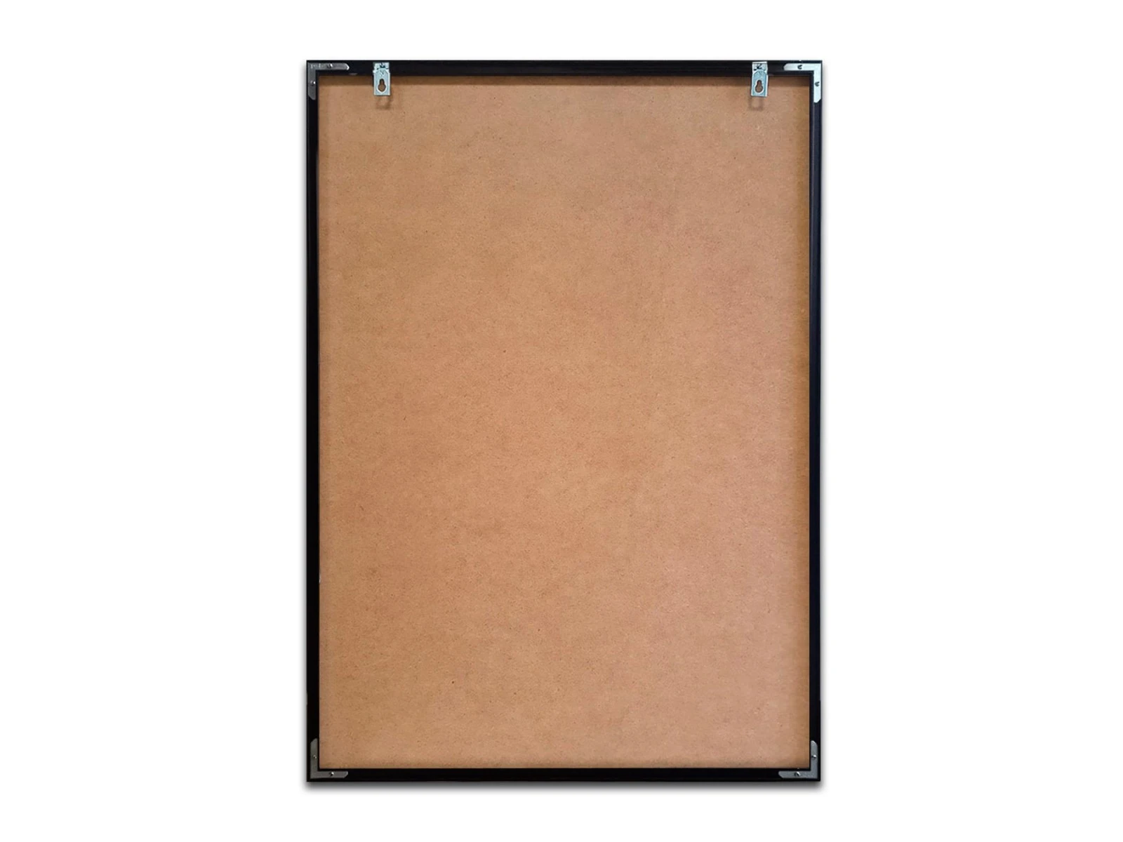 Набор постеров Матисс №39 889496