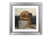 Панно
плакат