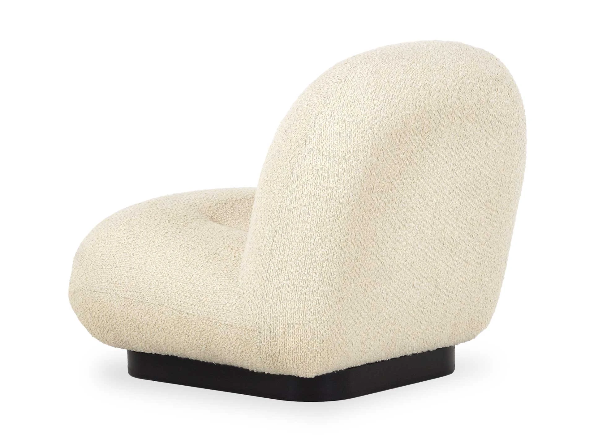 Кресло Pacha Wood 889870  - фото 7