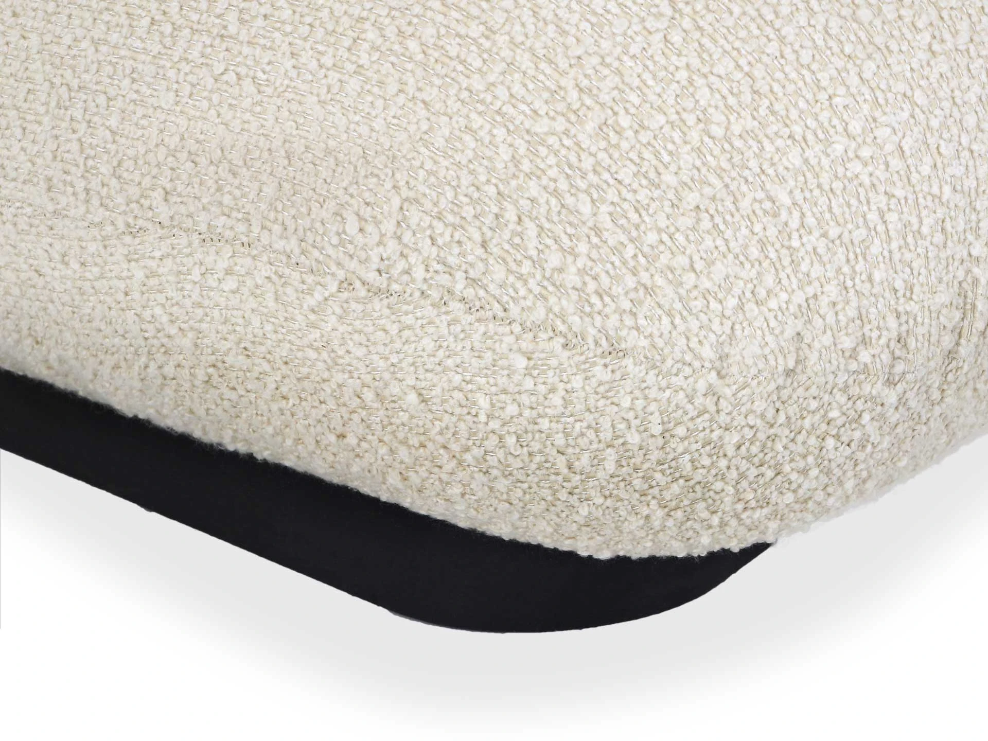 Кресло Pacha Wood 889870  - фото 5