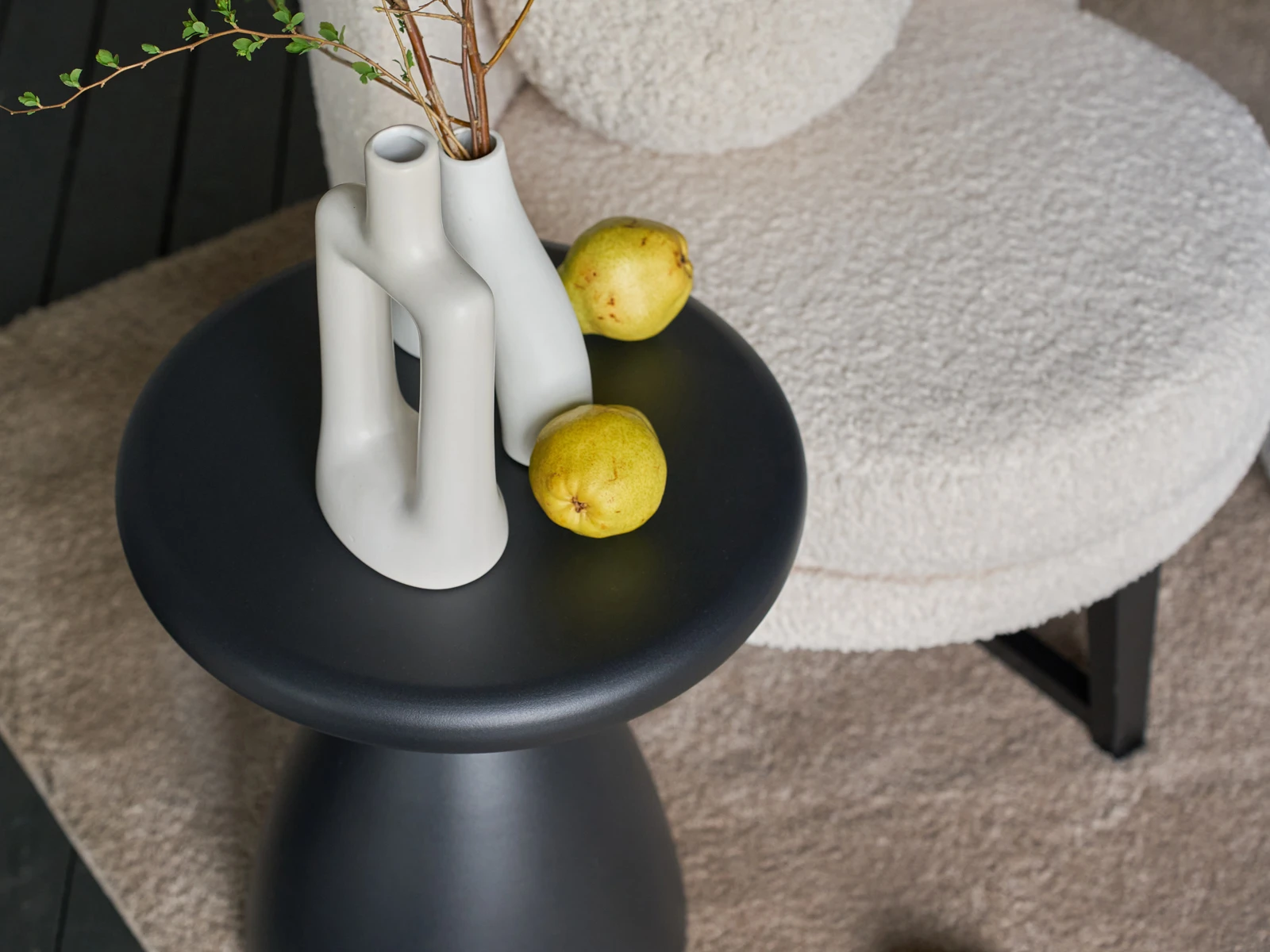 Столик кофейный Dejo 889965  - фото 4