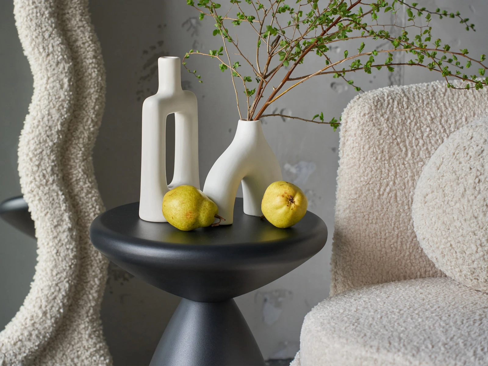 Столик кофейный Dejo 889965  - фото 5