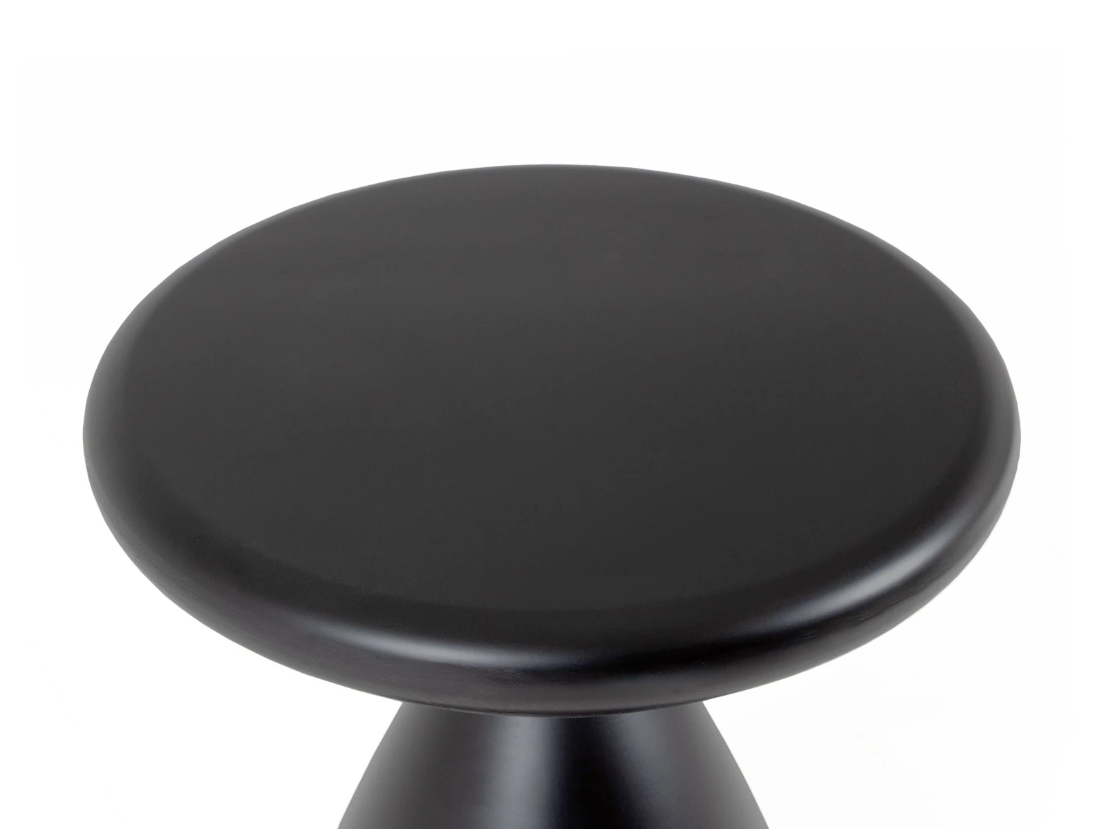 Журнальный столик 889965