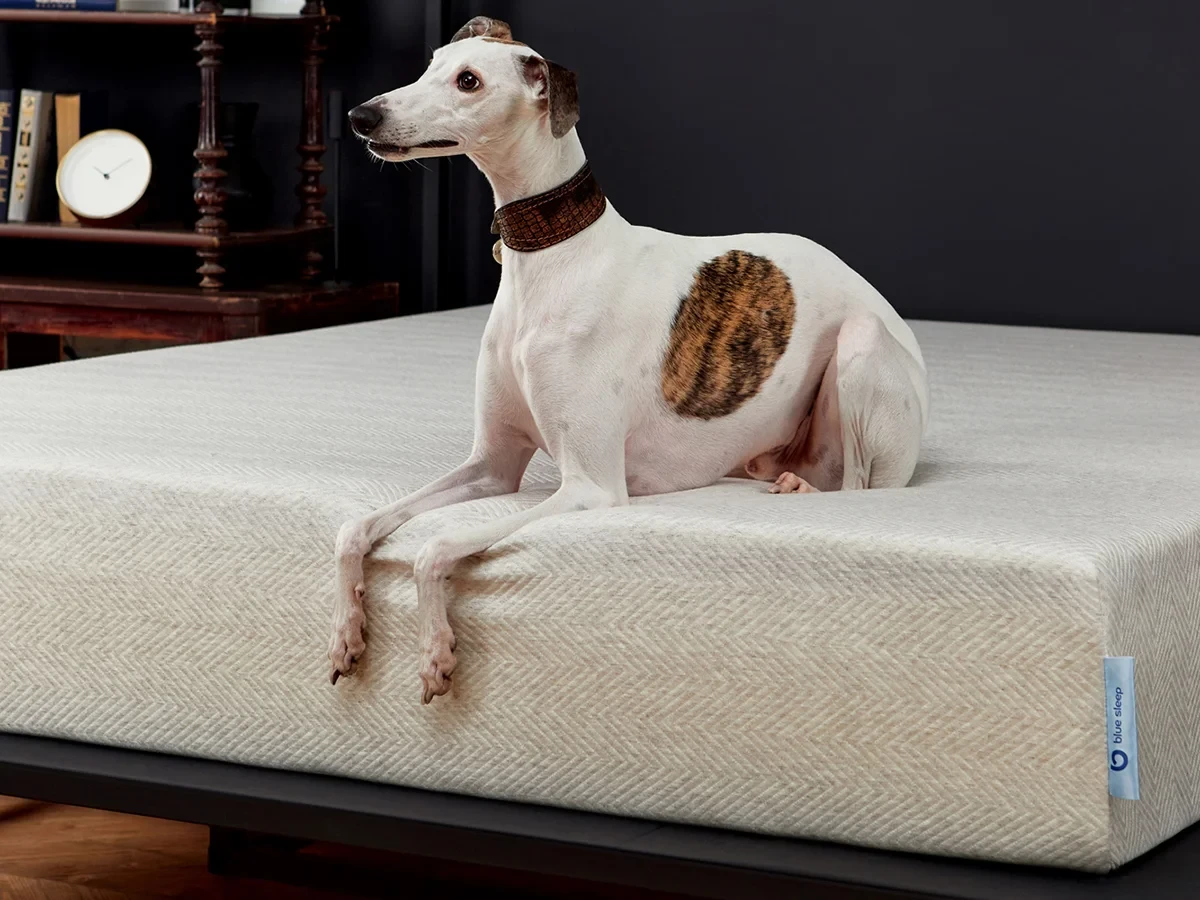 Матрас Hybrid Duo 582442  - фото 3