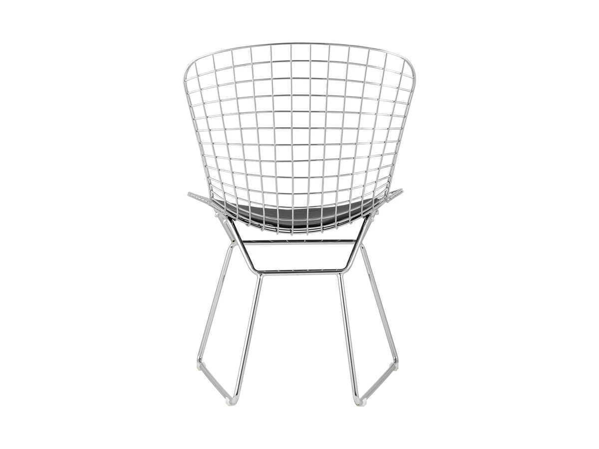 Стул Bertoia 588713  - фото 4