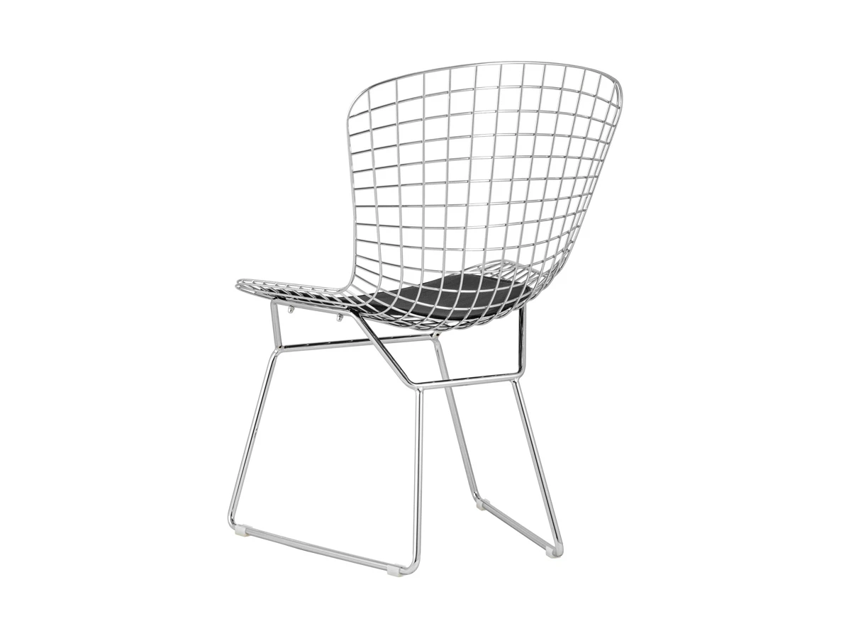 Стул Bertoia 588713  - фото 5