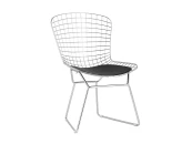 Стул Bertoia 588713