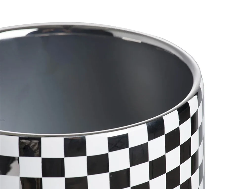 Кашпо 636170  - фото 3