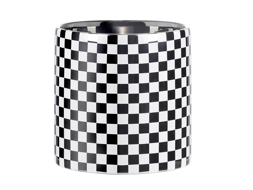 Кашпо 636170  - фото 1