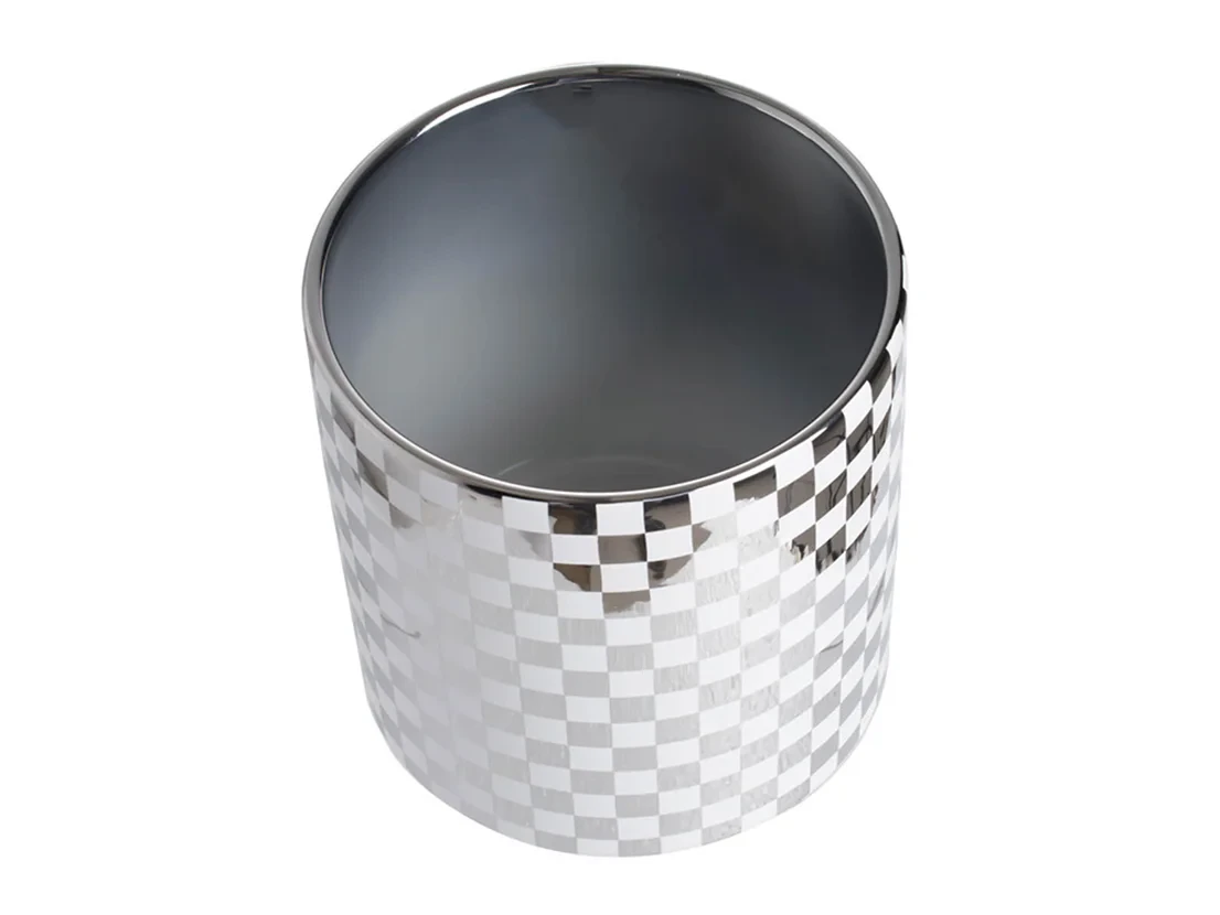 Кашпо 636170  - фото 2