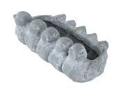 Кашпо Птички